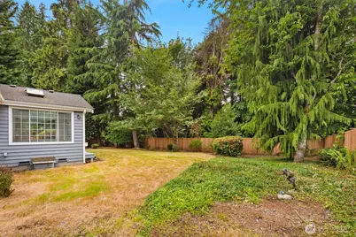 18913 136th Avenue NE, Woodinville, WA 98072 - Photo 32