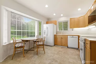 3414 Fairbanks Avenue, Yakima, WA 98902 - Photo 12