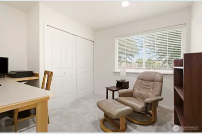 3414 Fairbanks Avenue, Yakima, WA 98902 - Photo 16