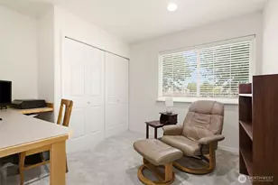3414 Fairbanks Ave, Yakima, WA 98902 - Photo 16
