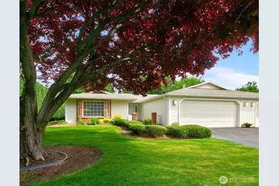 3414 Fairbanks Avenue, Yakima, WA 98902 - Photo 2