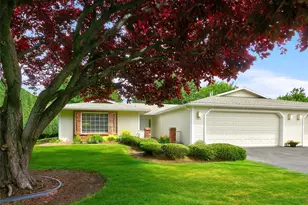 3414 Fairbanks Ave, Yakima, WA 98902 - Photo 2
