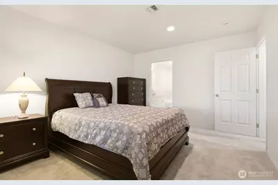 3414 Fairbanks Avenue, Yakima, WA 98902 - Photo 14