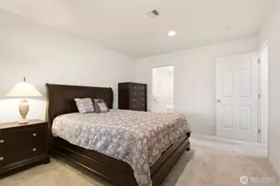 3414 Fairbanks Ave, Yakima, WA 98902 - Photo 14