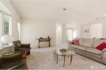 3414 Fairbanks Avenue, Yakima, WA 98902 - Photo 8