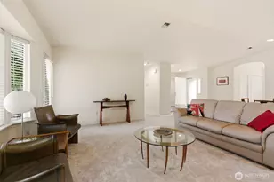 3414 Fairbanks Ave, Yakima, WA 98902 - Photo 8