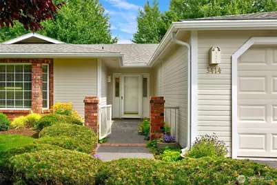 3414 Fairbanks Avenue, Yakima, WA 98902 - Photo 4