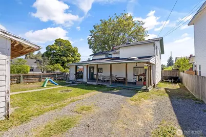3602 E K Street, Tacoma, WA 98404 - Photo 28