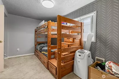 3602 E K Street, Tacoma, WA 98404 - Photo 22