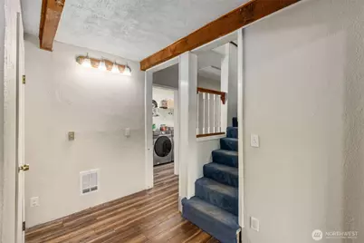 3602 E K Street, Tacoma, WA 98404 - Photo 16