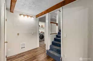 3602 E K St, Tacoma, WA 98404 - Photo 16