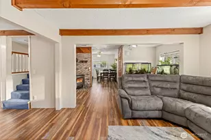 3602 E K St, Tacoma, WA 98404 - Photo 6