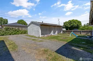 3602 E K St, Tacoma, WA 98404 - Photo 32