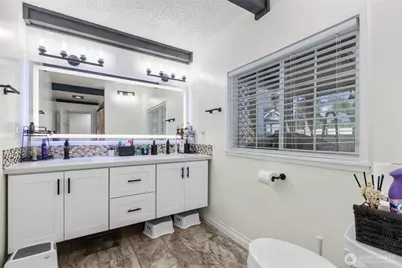 3602 E K Street, Tacoma, WA 98404 - Photo 14