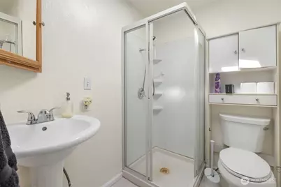 3602 E K Street, Tacoma, WA 98404 - Photo 24