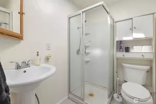 3602 E K St, Tacoma, WA 98404 - Photo 24