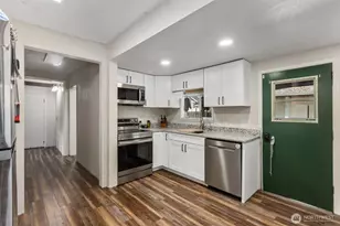 3602 E K St, Tacoma, WA 98404 - Photo 10