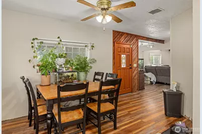 3602 E K Street, Tacoma, WA 98404 - Photo 12