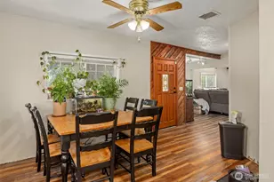3602 E K St, Tacoma, WA 98404 - Photo 12