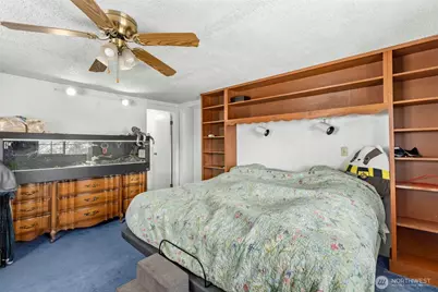 3602 E K Street, Tacoma, WA 98404 - Photo 18