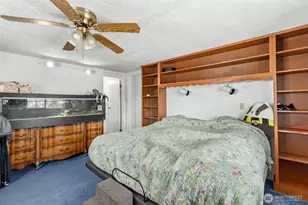 3602 E K St, Tacoma, WA 98404 - Photo 18