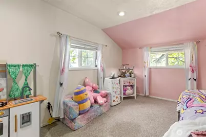 3602 E K Street, Tacoma, WA 98404 - Photo 20