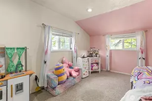 3602 E K St, Tacoma, WA 98404 - Photo 20