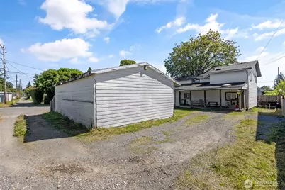 3602 E K Street, Tacoma, WA 98404 - Photo 30
