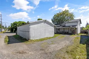 3602 E K St, Tacoma, WA 98404 - Photo 30
