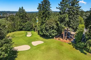 16315 Inglewood Pl NE, Kenmore, WA 98028 - Photo 34