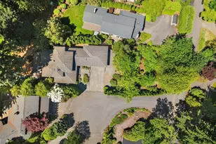 16315 Inglewood Pl NE, Kenmore, WA 98028 - Photo 36