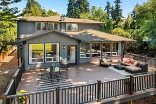16315 Inglewood Pl NE, Kenmore, WA 98028 - Photo 32