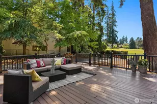 16315 Inglewood Pl NE, Kenmore, WA 98028 - Photo 30