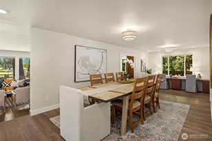 16315 Inglewood Pl NE, Kenmore, WA 98028 - Photo 4