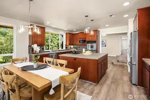 16315 Inglewood Pl NE, Kenmore, WA 98028 - Photo 8