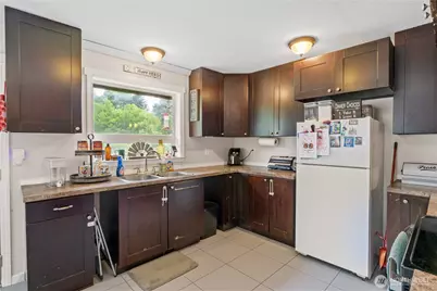 1904 North River Road, Cosmopolis, WA 98537 - Photo 4