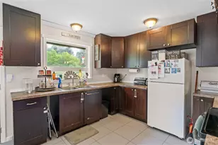 1904 N River Rd, Cosmopolis, WA 98537 - Photo 4