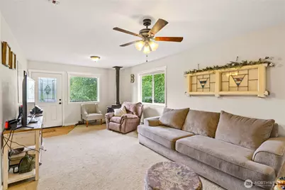 1904 North River Road, Cosmopolis, WA 98537 - Photo 6