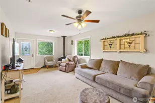 1904 N River Rd, Cosmopolis, WA 98537 - Photo 6