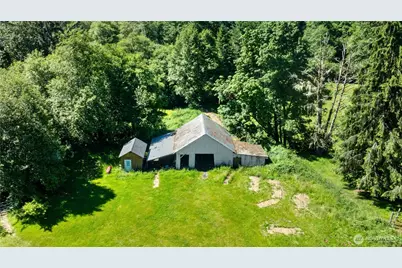 1904 North River Road, Cosmopolis, WA 98537 - Photo 24