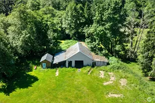 1904 N River Rd, Cosmopolis, WA 98537 - Photo 24