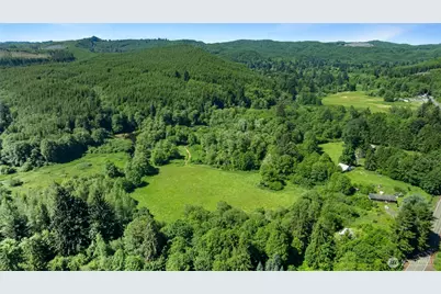 1904 North River Road, Cosmopolis, WA 98537 - Photo 30
