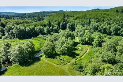 1904 North River Road, Cosmopolis, WA 98537 - Photo 28