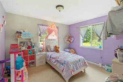 1904 North River Road, Cosmopolis, WA 98537 - Photo 14