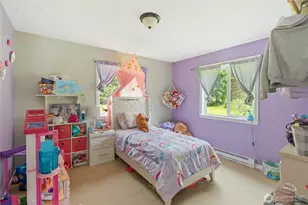 1904 N River Rd, Cosmopolis, WA 98537 - Photo 14