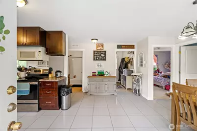 1904 North River Road, Cosmopolis, WA 98537 - Photo 2