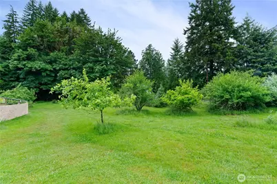 1904 North River Road, Cosmopolis, WA 98537 - Photo 18