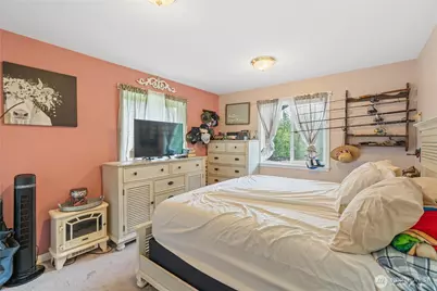 1904 North River Road, Cosmopolis, WA 98537 - Photo 8