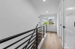 11052 2nd Ave NW, Seattle, WA 98177 - Photo 24