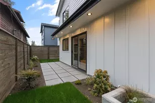 11052 2nd Ave NW, Seattle, WA 98177 - Photo 28